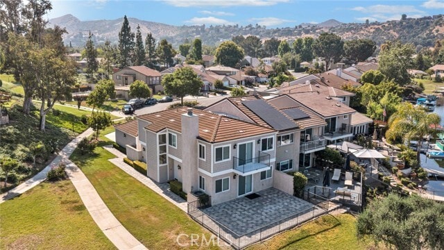 Photo - 32174 Beachlake Ln