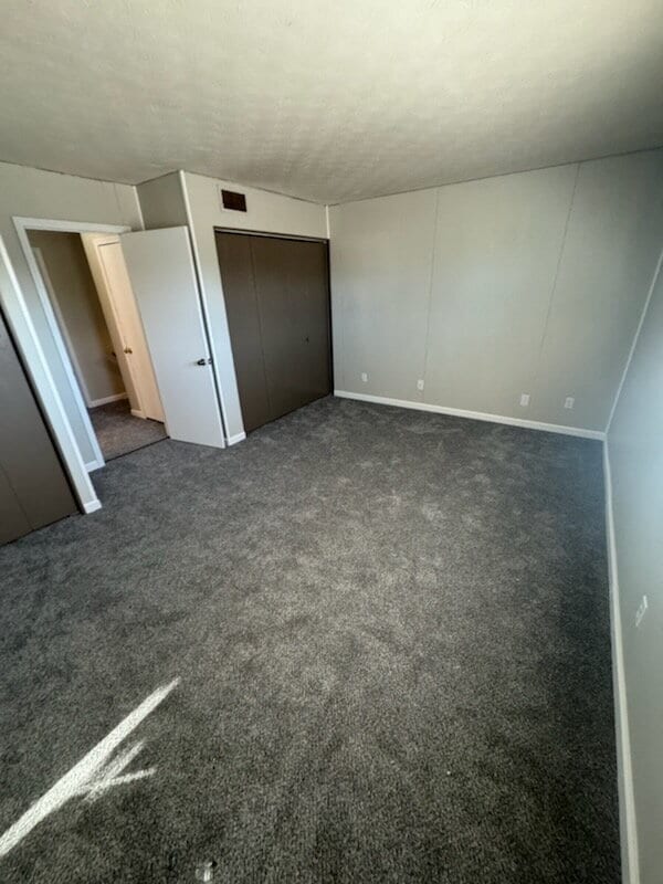 Photo - 2 Bedroom Townhome