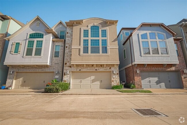 Building Photo - 11007 Acorn Falls Dr Rental