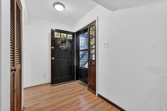 Photo - 1040 Pinegate Dr