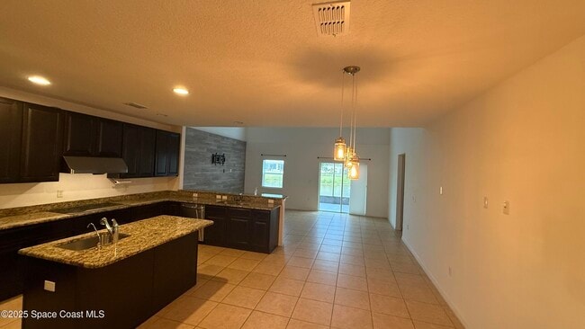 Photo - 4121 Masira Ct