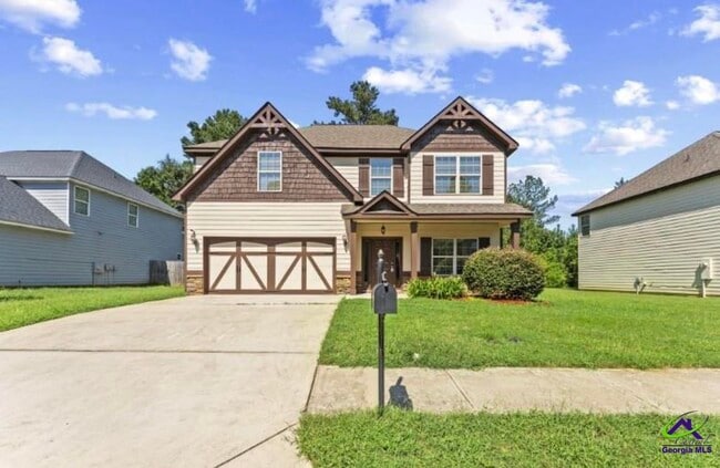 Building Photo - 310 Dog Fennel Ln