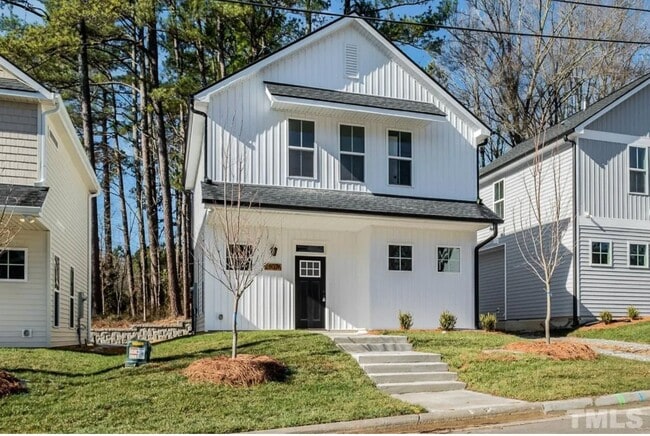 Photo - 2807 Cannada Ave