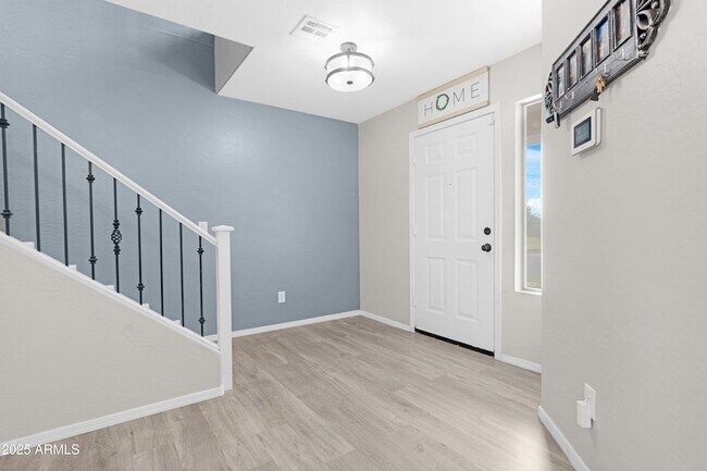 Photo - 23340 W Cocopah St