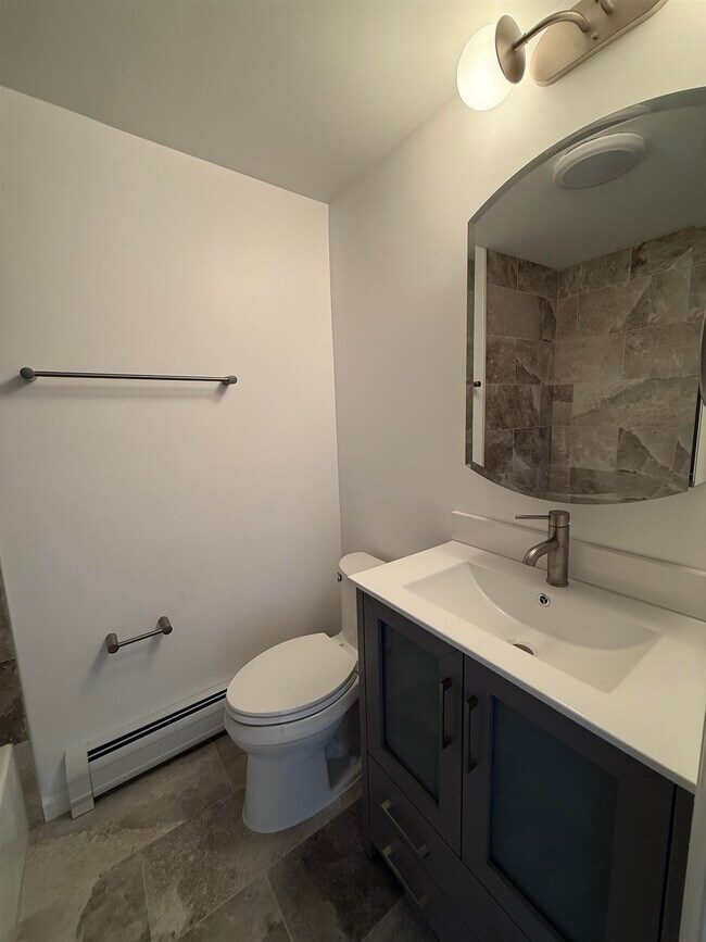 Photo - 31 Alan Terrace Unit 1