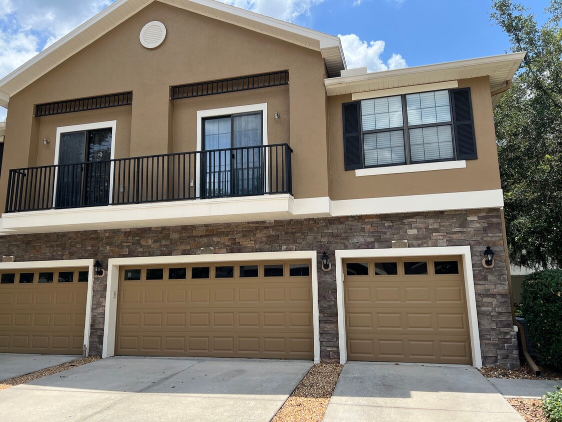 Photo - 5723 Kinglethill Dr (Lithia, FL)