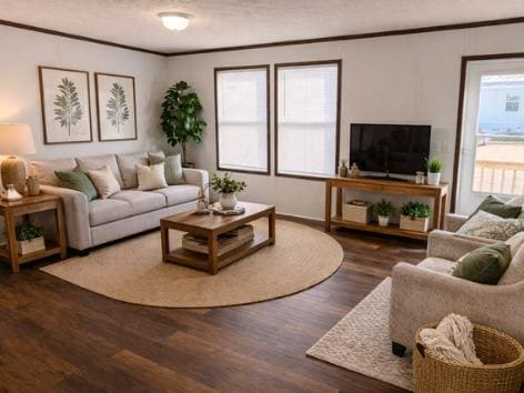 Photo - 53 Bel-Aire Dr