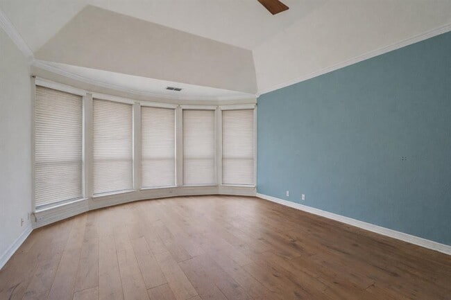 Photo - 12105 Portobella Dr