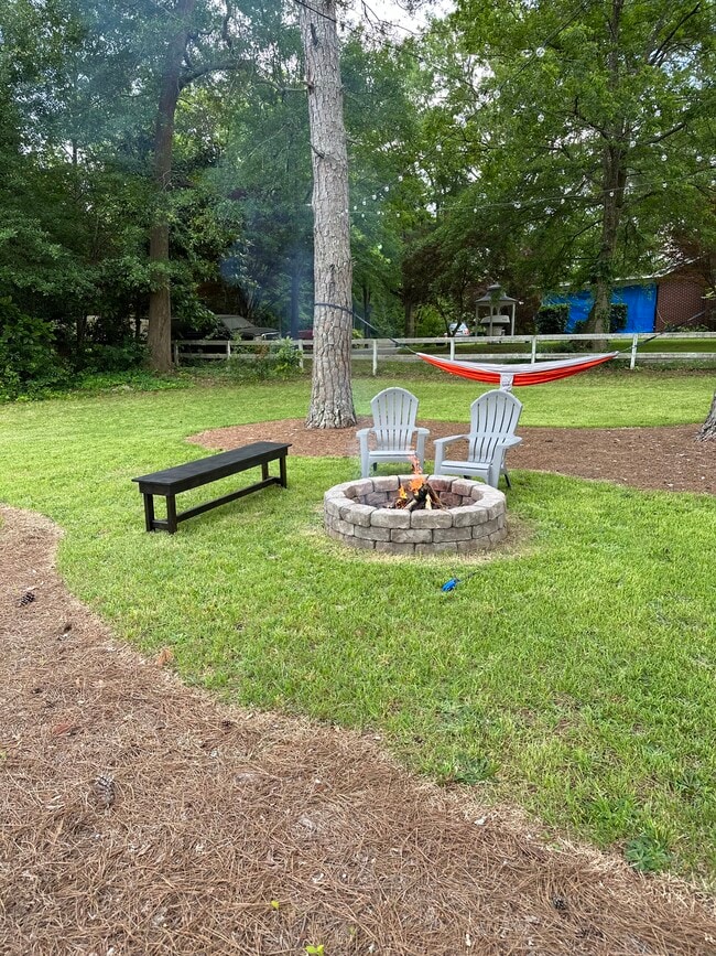 Photo - 200 Skyview Dr