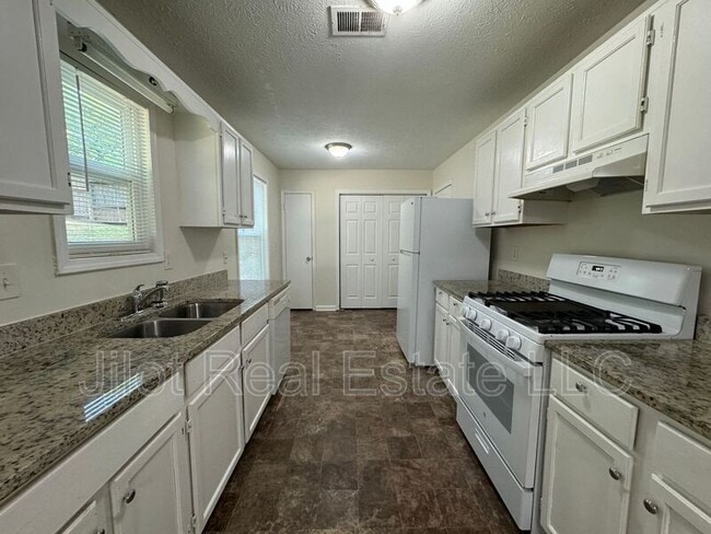 Photo - 2993 Owens Meadow Dr NW