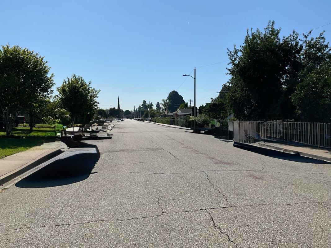 Photo - 2199 Laurel Ave