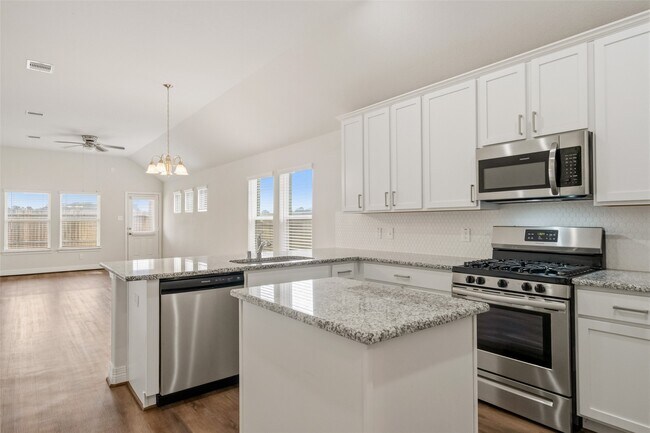 Photo - 22642 Rosebush Hl Rd