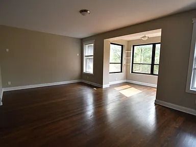 708 W Grace St Unit 3