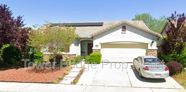 Building Photo - 3058 Littleton Ln Rental