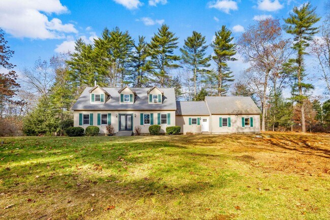 Photo - 31 Moulton Ave