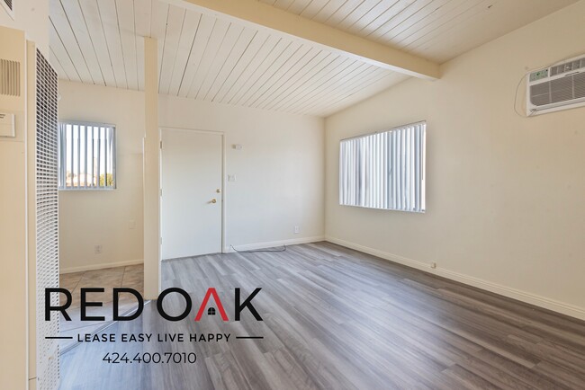 Charming, Bright and Spacious Top Floor On... - Charming, Bright and Spacious Top Floor On... Unidad 7 Rental