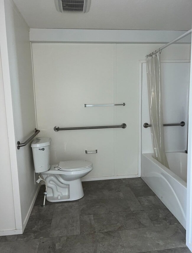 Photo - Earls Lot # 7