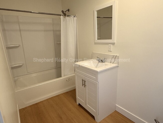 Photo - 7721 Janet Ave Unidad C