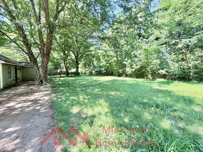 Photo - 3754 Rainford Dr