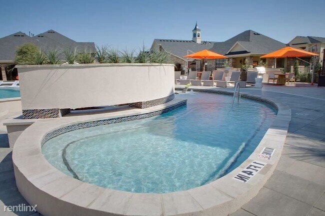 Photo - 2 br, 2 bath Condo - 8660 N Beach St Flat ...