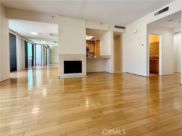 Photo - 600 W 9th St Unit 1508