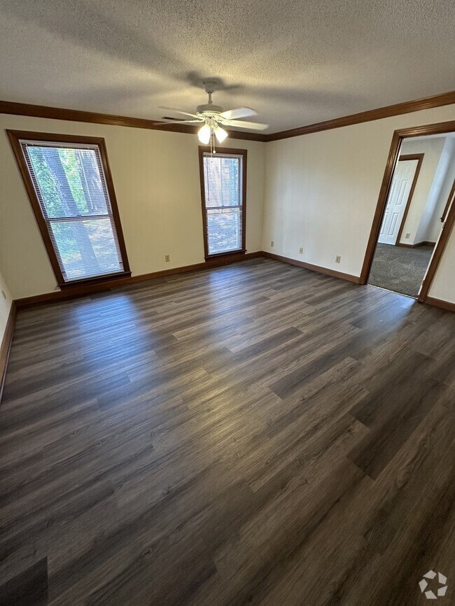 Building Photo - 3517 Ivy Commons Dr Unit 202 Rental