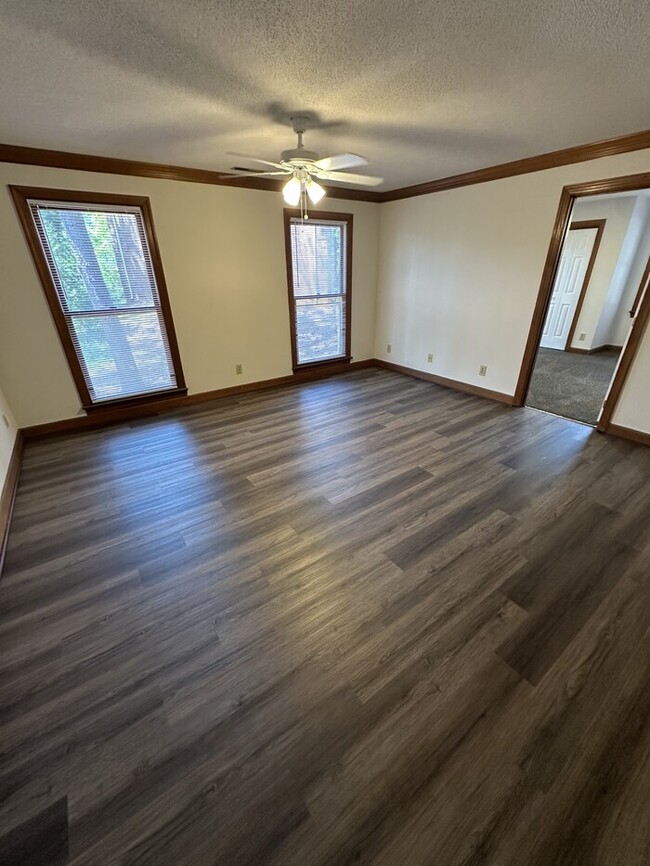 Photo - 3517 Ivy Commons Dr Condo Unit 202
