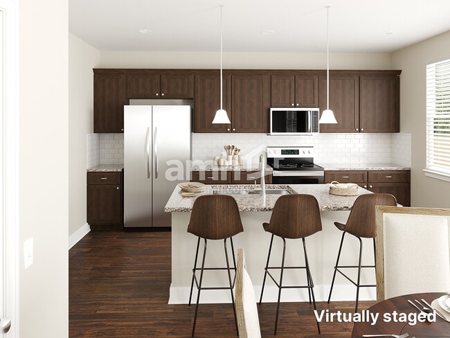 Photo - 2464 Napa Valley Dr