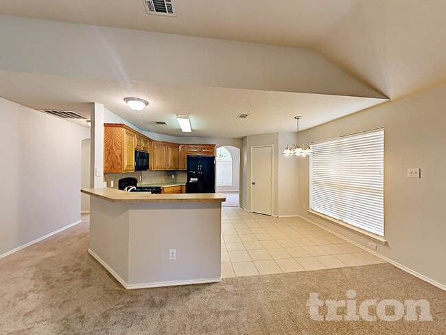 Photo - 10712 Braemoor Dr