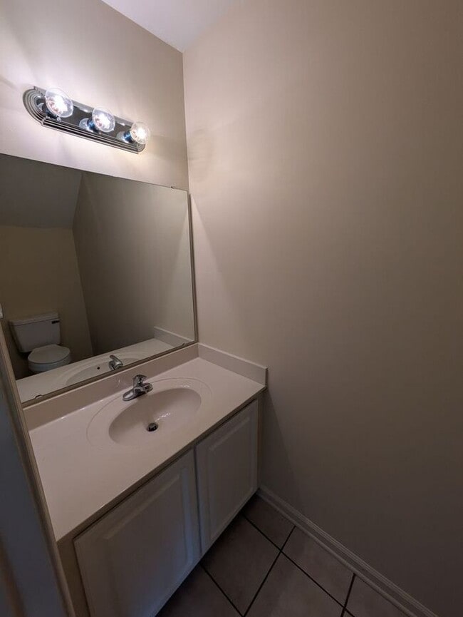 Photo - 2BD/2.5BA Unit at Water Oaks