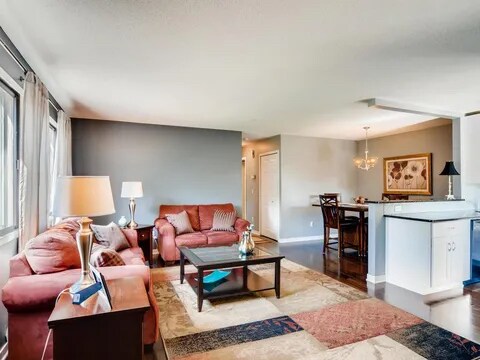 Photo - 1638 Helena Rd N