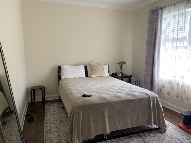 Photo - 6135 N Hoyne Ave Unit Apt 3