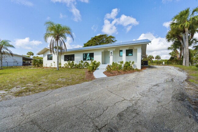 Photo - 4003 S Indian River Dr