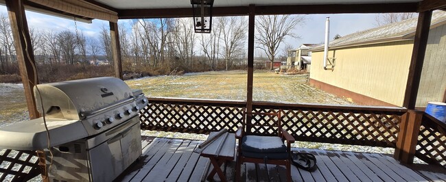 Photo - 679 S Eighty Eight Rd