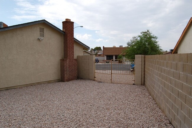 Photo - 7185 Acorn Ct
