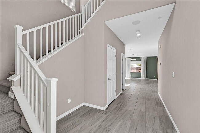 Photo - 1106 Langston Ranch Ave