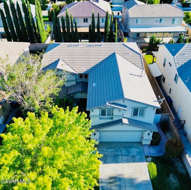 Photo - 2064 W Ave K-6