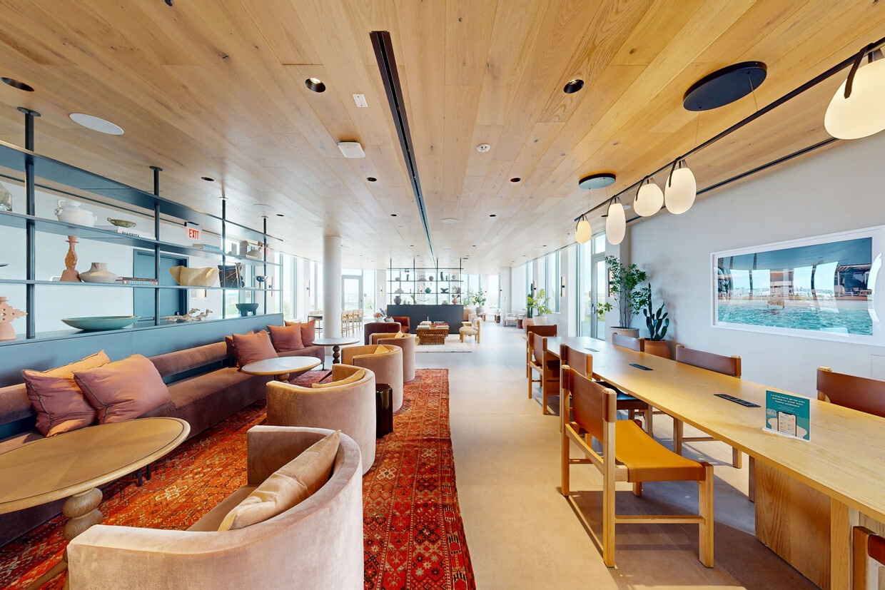 Photo - The Florian Apartments