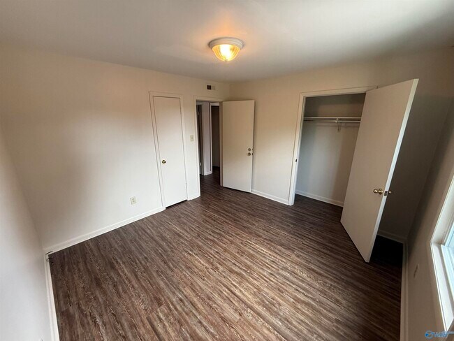 605 Adele St Unit C