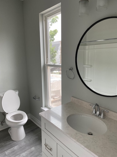 Photo - Whitesand Properties: Elmwood Village