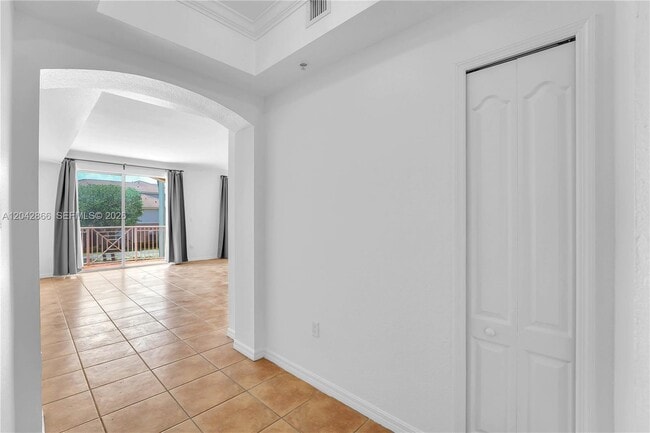 Photo - 8858 W Flagler St Unit 210