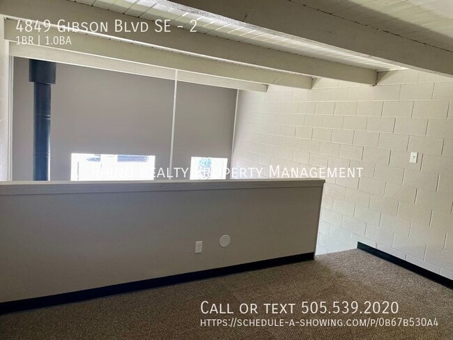 Photo - 4849 Gibson Blvd SE Unidad 2