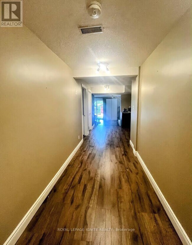 Photo - 737 Grand Banks Dr