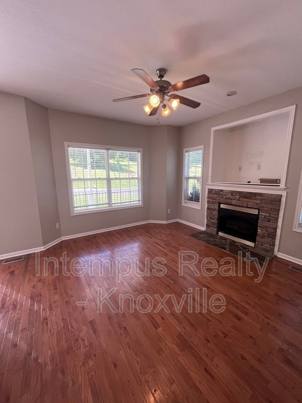 Photo - 413 Bowers Park Cir