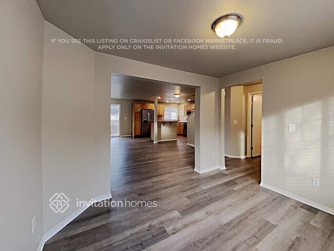 Photo - 8505 160th St Ct E