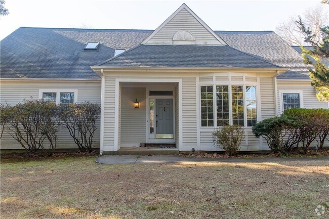 Building Photo - 85 Sheep Farm Dr Rental