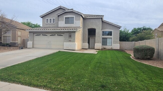 Building Photo - 5-bedroom in the heart of Gilbert Rental