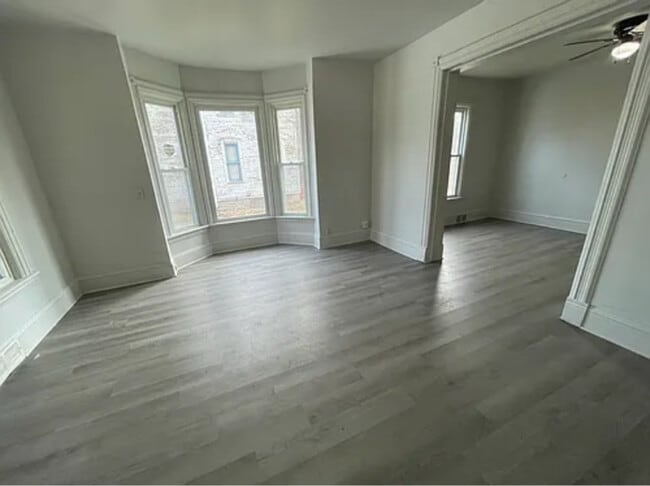 Photo - 331 W Morrell St Unidad A