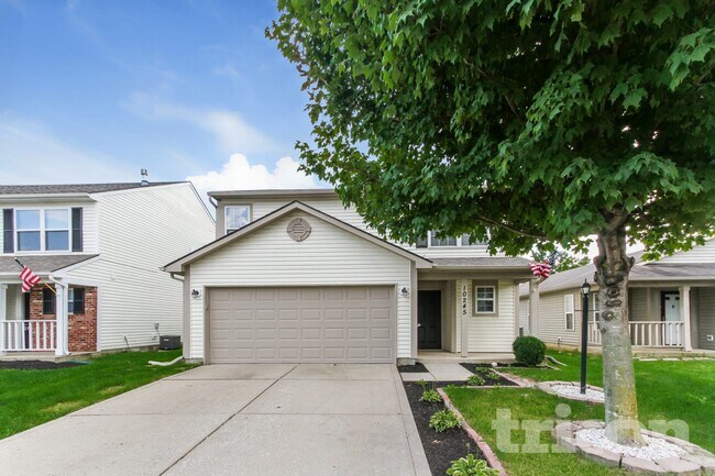 Photo - 10245 Cadogan Dr