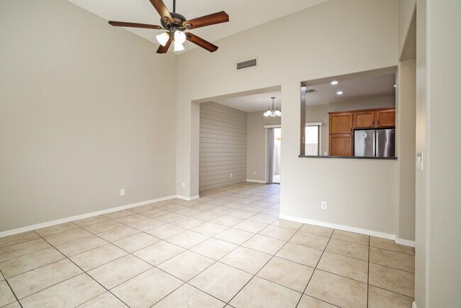 Photo - 3707 W Thalia Ct